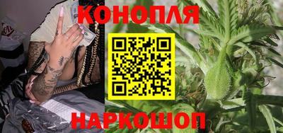 крисы Изобильный